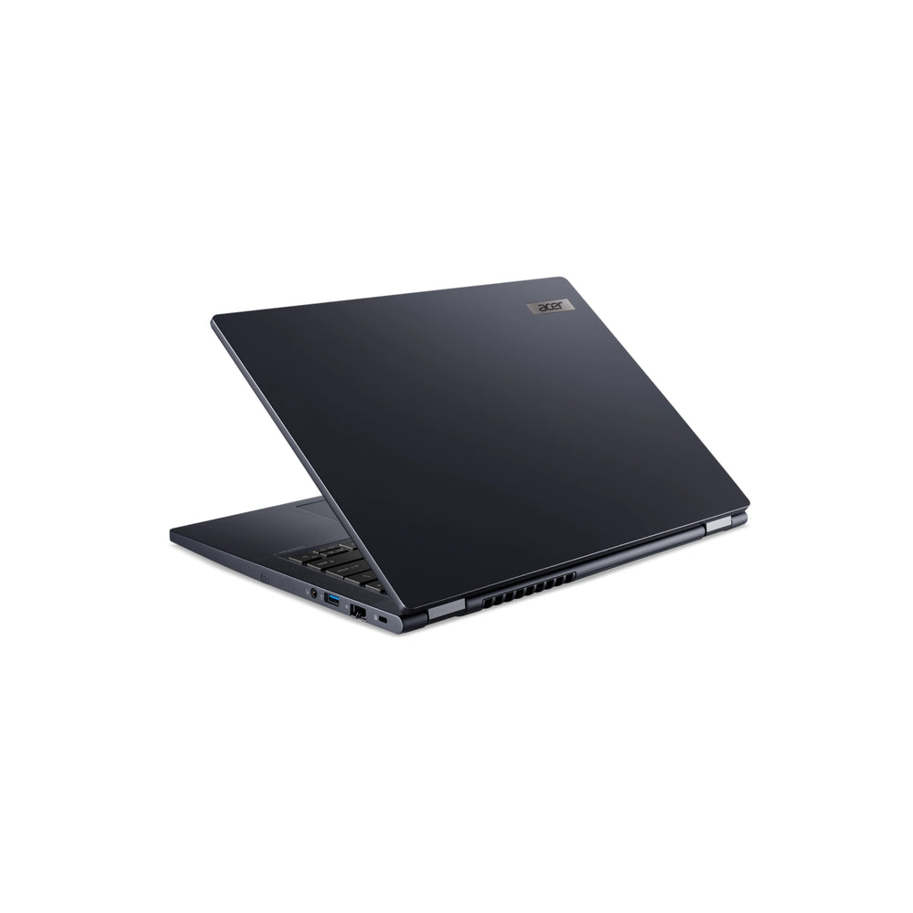 Acer TMP414-53G-78YY Laptop 14" Intel Core i7 32GB 512GB SSD RTX 2050 Windows 11