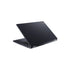 Acer TMP414-53G-78YY Laptop 14" Intel Core i7 32GB 512GB SSD RTX 2050 Windows 11