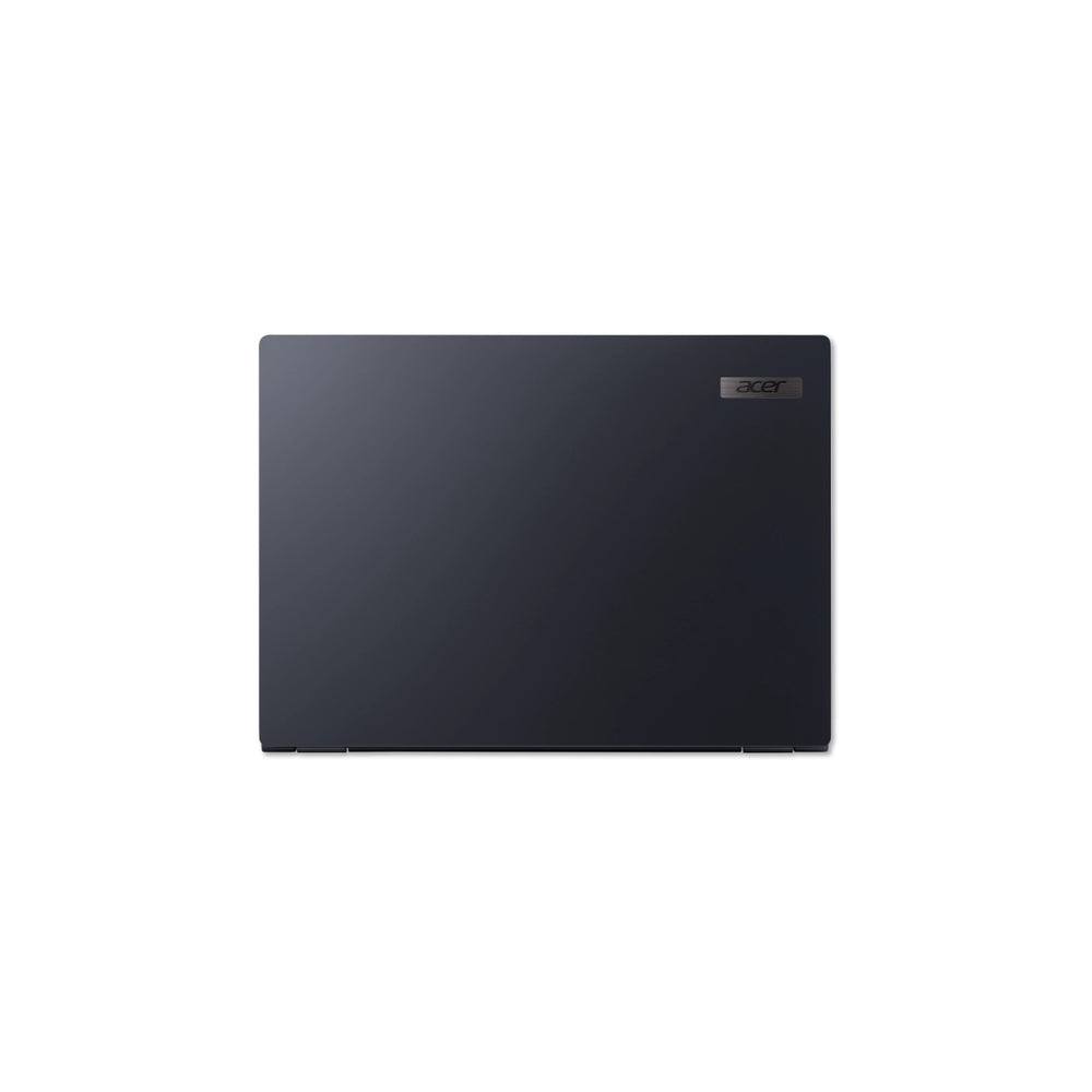 Acer TMP414-53G-78YY Laptop 14" Intel Core i7 32GB 512GB SSD RTX 2050 Windows 11