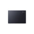 Acer TMP414-53G-78YY Laptop 14" Intel Core i7 32GB 512GB SSD RTX 2050 Windows 11