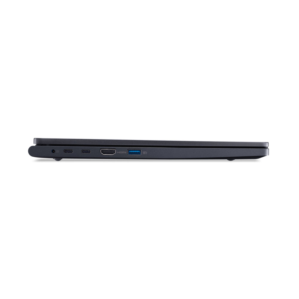 Acer TMP414-53G-78YY Laptop 14" Intel Core i7 32GB 512GB SSD RTX 2050 Windows 11