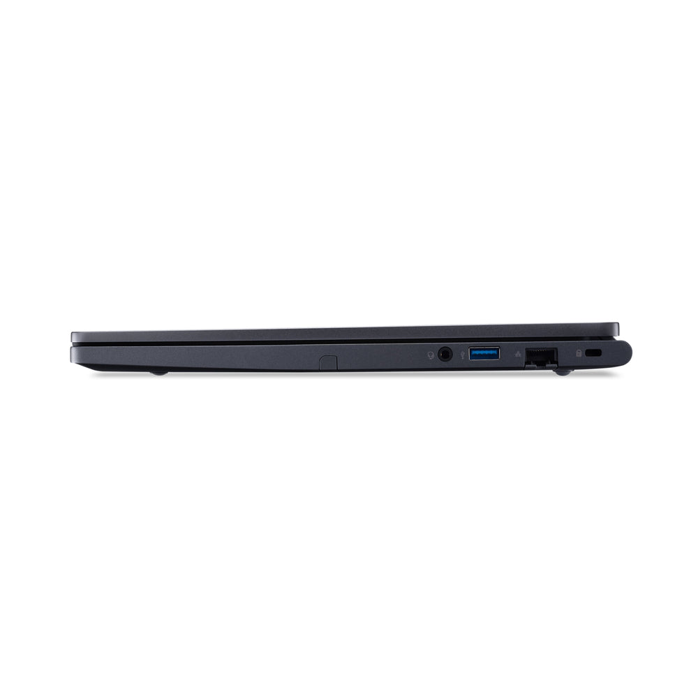 Acer TMP414-53G-78YY Laptop 14" Intel Core i7 32GB 512GB SSD RTX 2050 Windows 11
