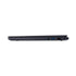 Acer TMP414-53G-78YY Laptop 14" Intel Core i7 32GB 512GB SSD RTX 2050 Windows 11
