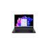 Acer NX.B3BAA.001 Tm P6 14" i7 16G 512G W11P Laptop Image 1