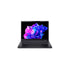 Acer NX.B3BAA.001 Tm P6 14" i7 16G 512G W11P Laptop