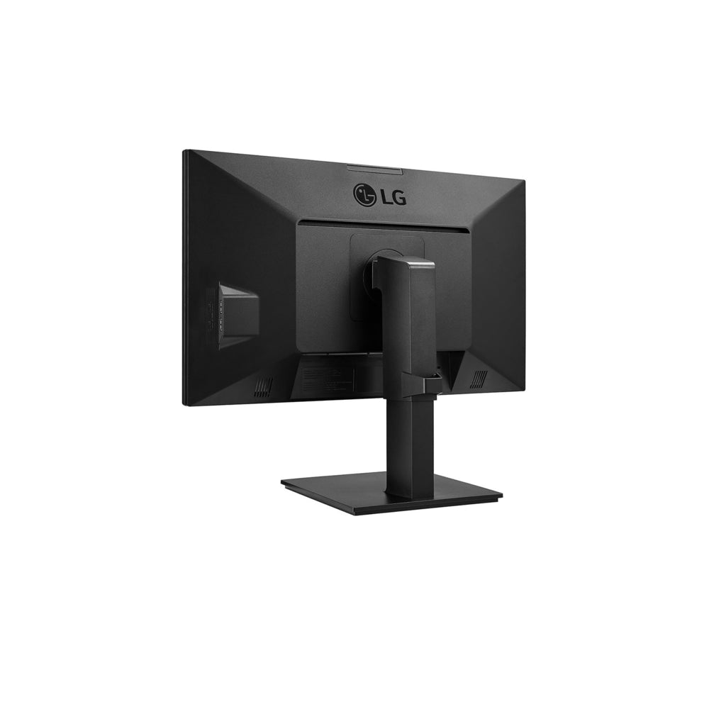 LG 24CQ651I-6P All-in-One Thin Client 24 Pentium N6005 8GB 16GB Integrated