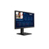LG 24CQ651I-6P All-in-One Thin Client 24 Pentium N6005 8GB 16GB Integrated