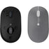 Lenovo 4Y51C21217 Go Multi-Device Mouse Blue Optical Wireless