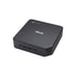 Asus Chromebox4-Fc017U Fanless Chromebox Celeron Intel 5205U 4Gb 32G Emmc Image 1
