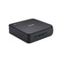 Asus Chromebox4-Fc017U Fanless Chromebox Celeron Intel 5205U 4Gb 32G Emmc