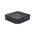 Asus Chromebox4-Fc017U Fanless Chromebox Celeron Intel 5205U 4Gb 32G Emmc