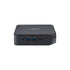 Asus Chromebox4-Fc017U Fanless Chromebox Celeron Intel 5205U 4Gb 32G Emmc