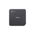 Asus Chromebox4-Fc017U Fanless Chromebox Celeron Intel 5205U 4Gb 32G Emmc