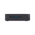 Asus Chromebox4-Fc017U Fanless Chromebox Celeron Intel 5205U 4Gb 32G Emmc