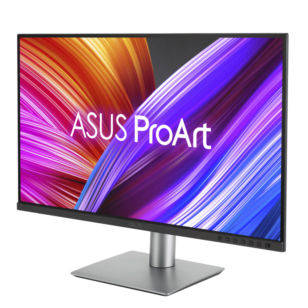 ASUS PA329CRV Asusproartdisplay32 Ips