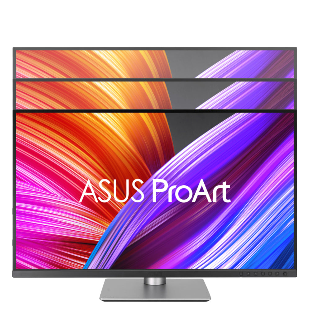 ASUS PA329CRV Asusproartdisplay32 Ips