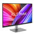 ASUS PA329CRV Asusproartdisplay32 Ips Image 1