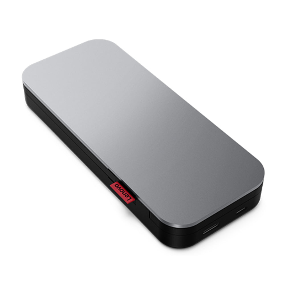 Lenovo 40ALLG2WWW Go Usb C Power Bank Image 1