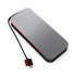 Lenovo 40ALLG2WWW Go Usb C Power Bank