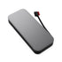 Lenovo 40ALLG2WWW Go Usb C Power Bank