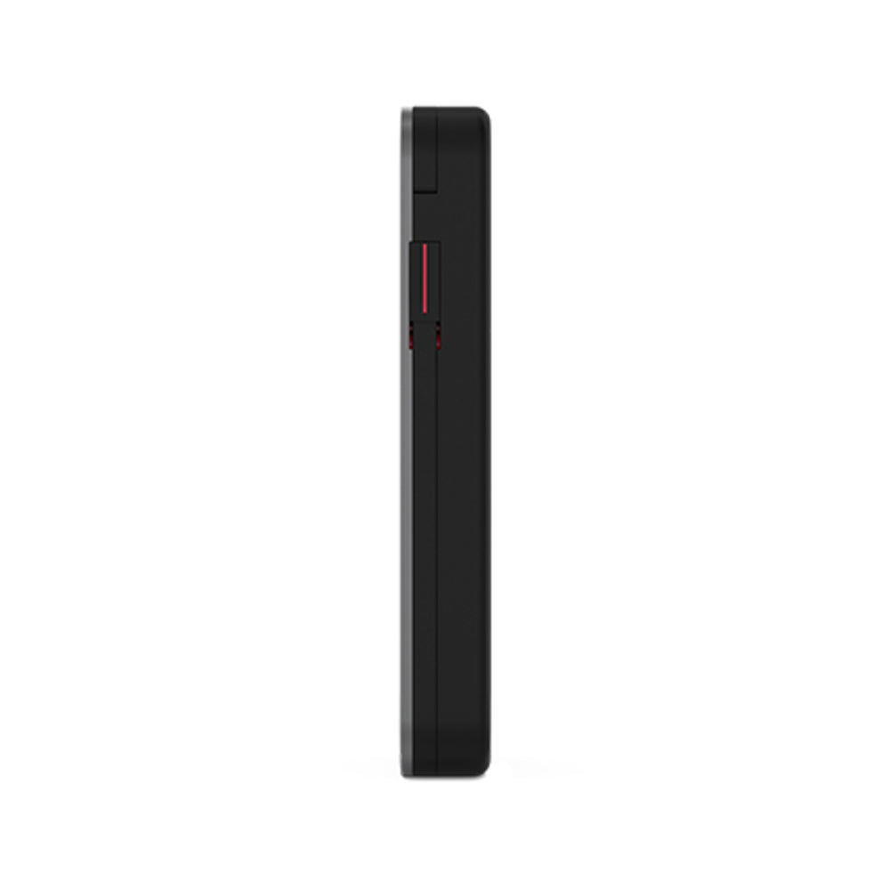Lenovo 40ALLG2WWW Go Usb C Power Bank