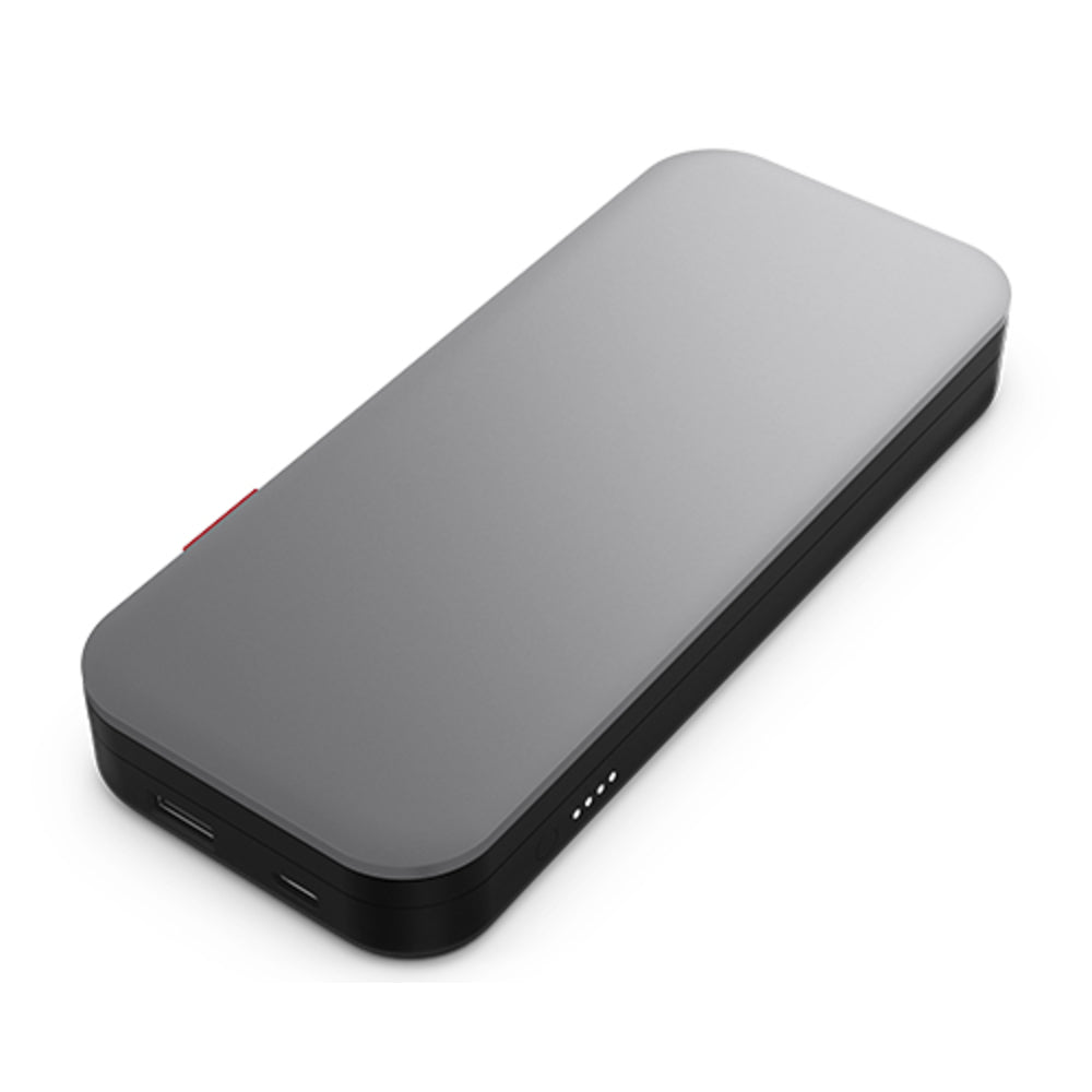 Lenovo 40ALLG2WWW Go Usb C Power Bank