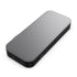 Lenovo 40ALLG2WWW Go Usb C Power Bank