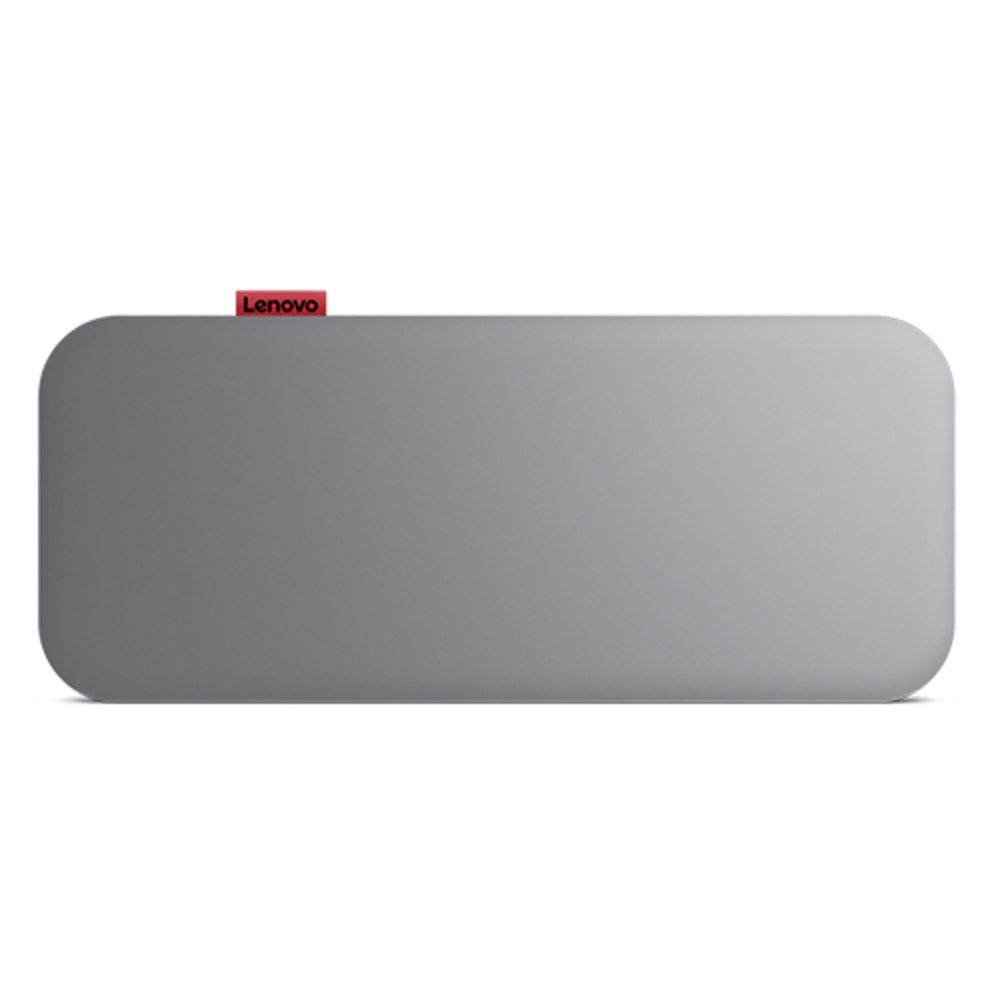 Lenovo 40ALLG2WWW Go Usb C Power Bank