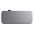 Lenovo 40ALLG2WWW Go Usb C Power Bank