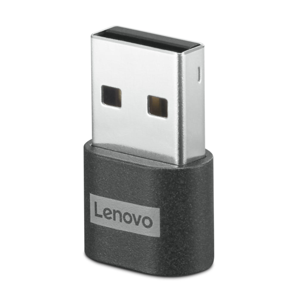 Lenovo Options 4X91C99226 Usb Conversion Adapters Male Adapter Image 1