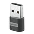 Lenovo Options 4X91C99226 Usb Conversion Adapters Male Adapter Image 1