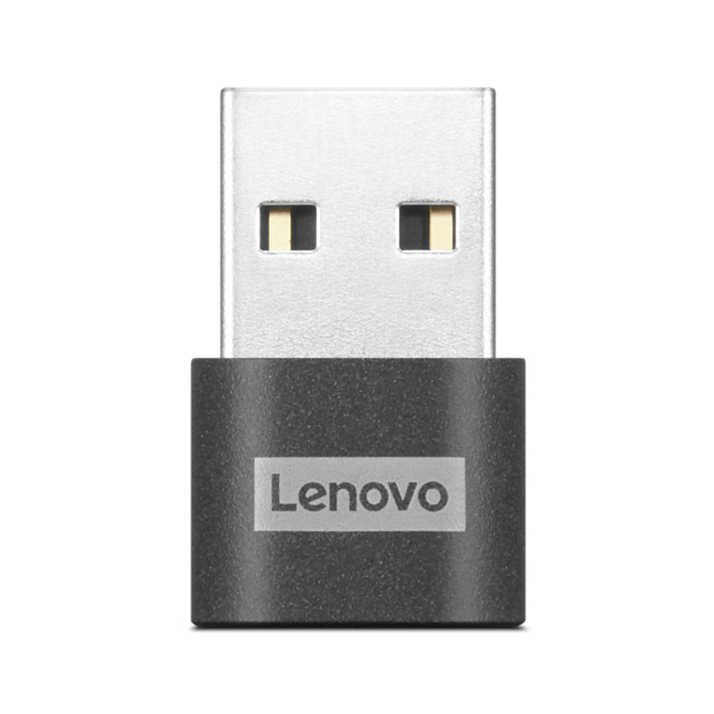 Lenovo Options 4X91C99226 Usb Conversion Adapters Male Adapter