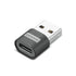 Lenovo Options 4X91C99226 Usb Conversion Adapters Male Adapter
