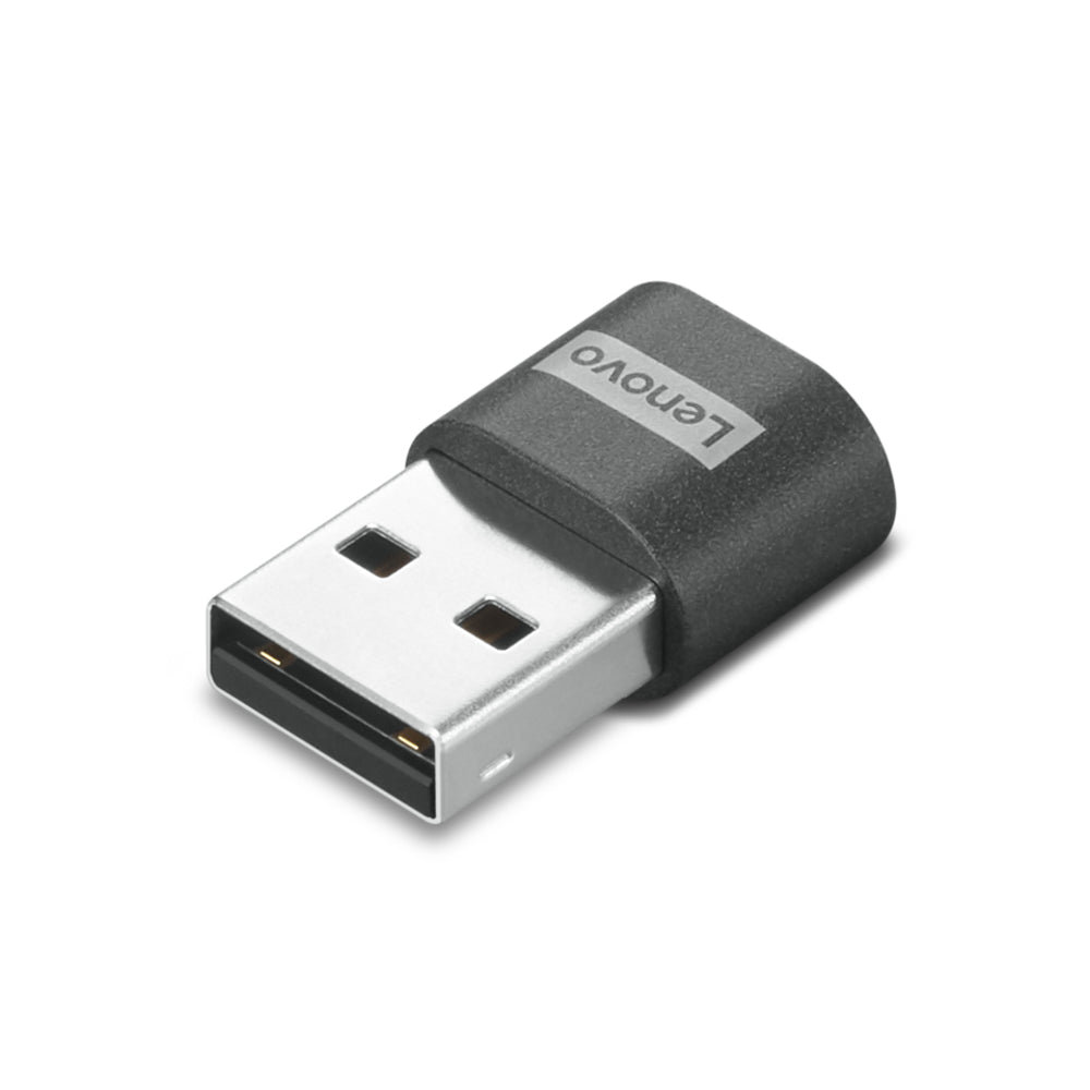 Lenovo Options 4X91C99226 Usb Conversion Adapters Male Adapter