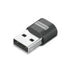 Lenovo Options 4X91C99226 Usb Conversion Adapters Male Adapter
