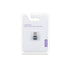 Lenovo Options 4X91C99226 Usb Conversion Adapters Male Adapter