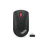 Lenovo 4Y51D20848 Mice Bo Usb-C Compact Wl Ms