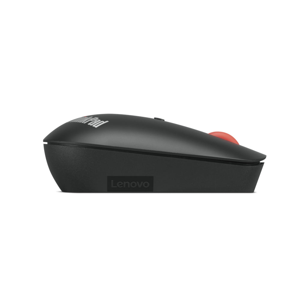 Lenovo 4Y51D20848 Mice Bo Usb-C Compact Wl Ms