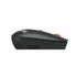 Lenovo 4Y51D20848 Mice Bo Usb-C Compact Wl Ms