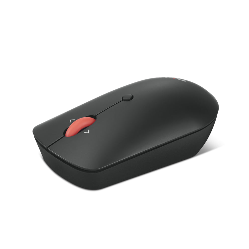 Lenovo 4Y51D20848 Mice Bo Usb-C Compact Wl Ms