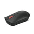 Lenovo 4Y51D20848 Mice Bo Usb-C Compact Wl Ms