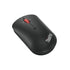Lenovo 4Y51D20848 Mice Bo Usb-C Compact Wl Ms