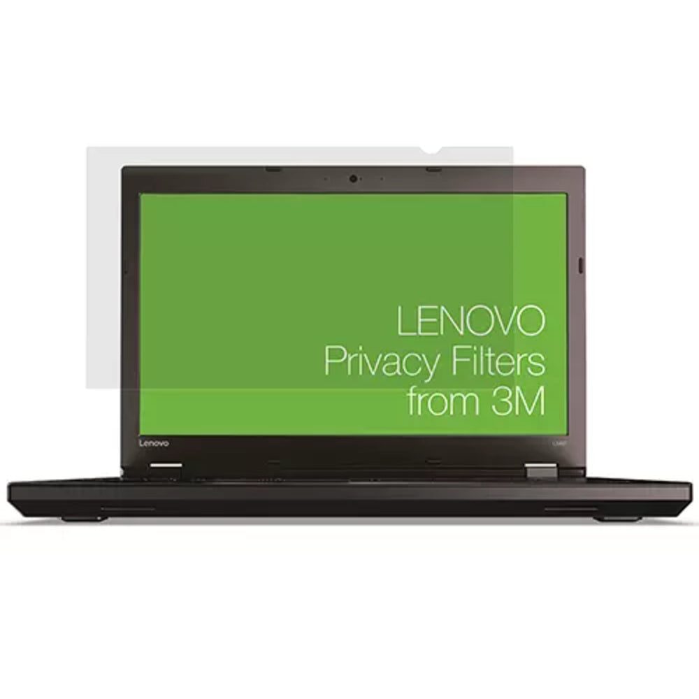 LENOVO 4XJ1D34303 PRTCTR_BO 16.0 1610  Image 1