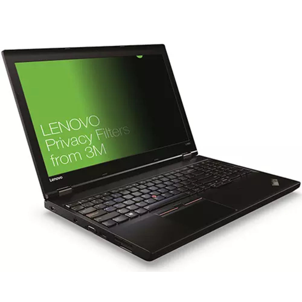 LENOVO 4XJ1D34303 PRTCTR_BO 16.0 1610