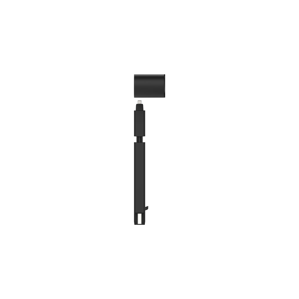 Lenovo 4Xd1K97400 Ms30 S Monitor Soundbar