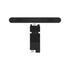 Lenovo 4Xd1K97400 Ms30 S Monitor Soundbar Image 1