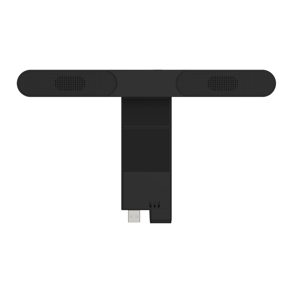 Lenovo 4Xd1K97400 Ms30 S Monitor Soundbar