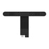 Lenovo 4Xd1K97400 Ms30 S Monitor Soundbar