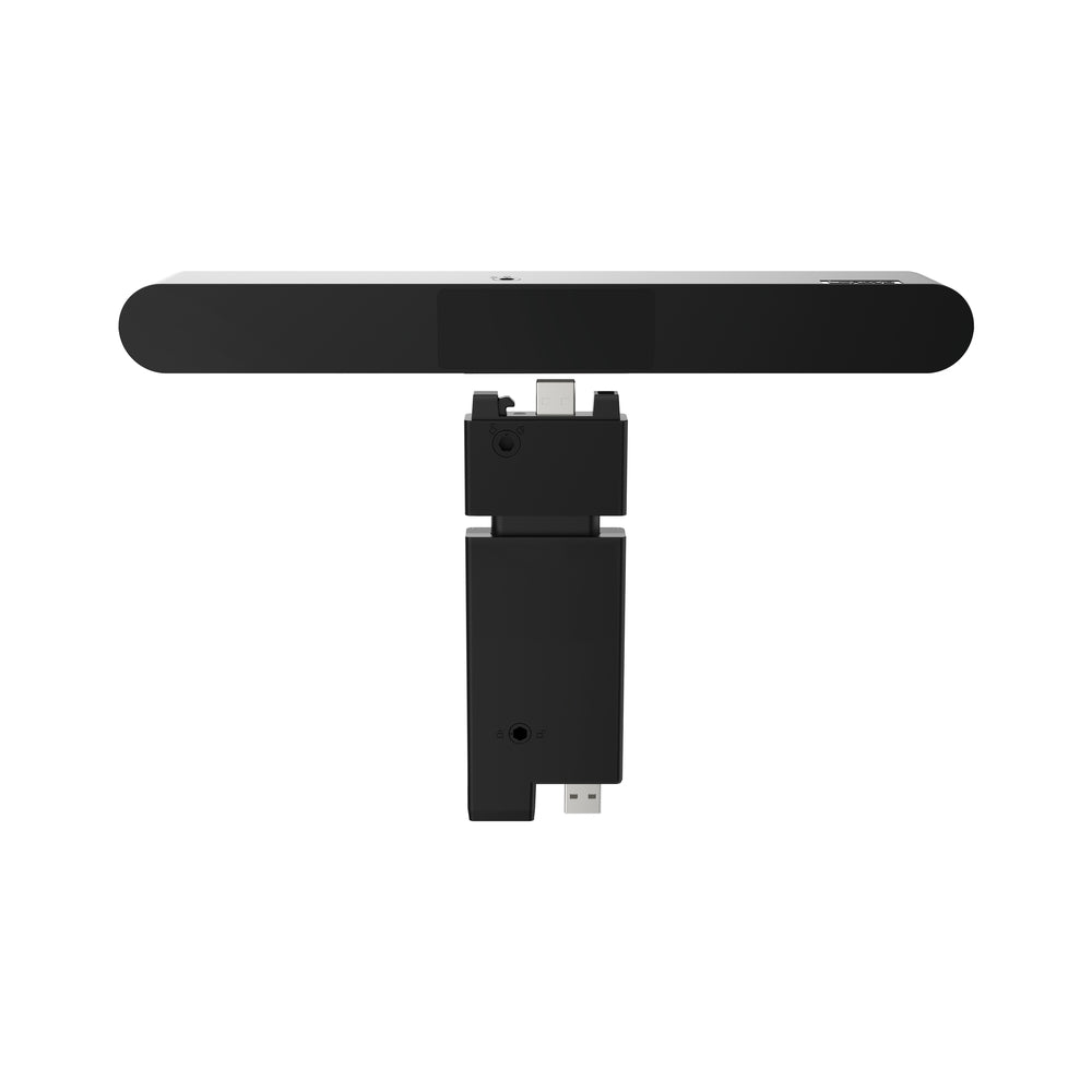 Lenovo 4Xd1K97400 Ms30 S Monitor Soundbar