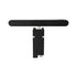 Lenovo 4Xd1K97400 Ms30 S Monitor Soundbar